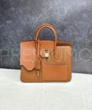 Hermes сумка PR413000 10