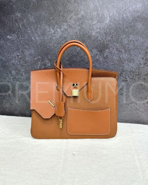 Hermes сумка PR413000
