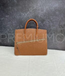 Hermes сумка PR413000 12