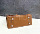 Hermes сумка PR413000 17
