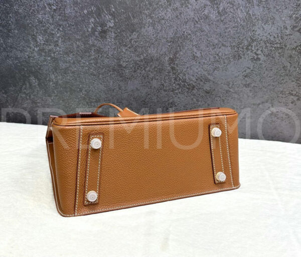 Hermes сумка PR413000 8