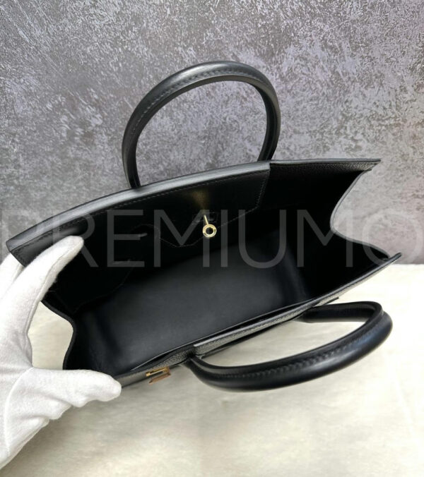 Hermes сумка PR240782 3