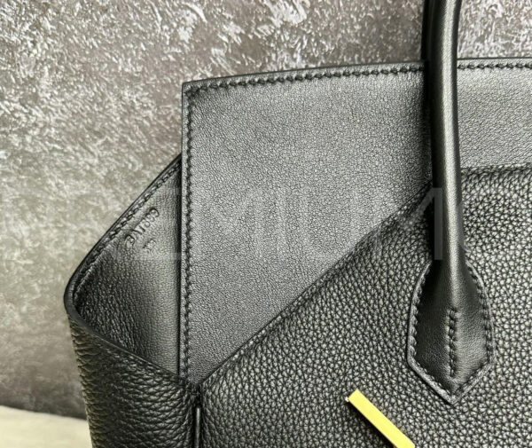 Hermes сумка PR240782 7