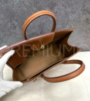 Hermes сумка PR413000 14