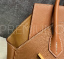 Hermes сумка PR413000 18