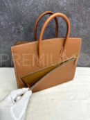 Hermes сумка PR413000 13