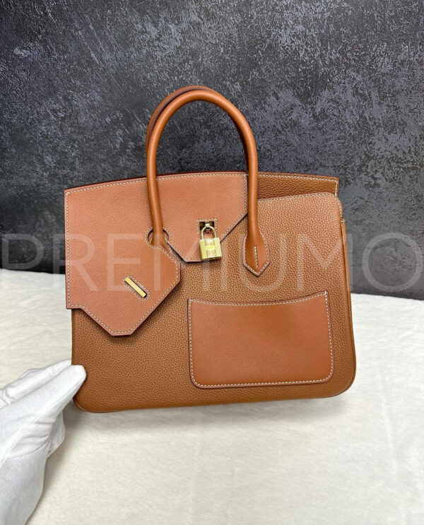 Hermes сумка PR413000 2
