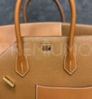 Hermes сумка PR413000 16