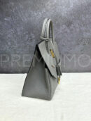 Hermes сумка PR381887 14
