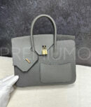 Hermes сумка PR381887 11