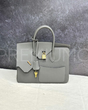 Hermes сумка PR381887