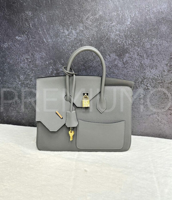 Hermes сумка PR381887