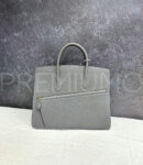 Hermes сумка PR381887 13