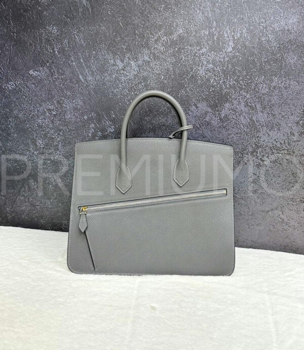 Hermes сумка PR381887 4