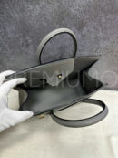 Hermes сумка PR381887 12