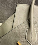 Hermes сумка PR381887 18