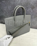 Hermes сумка PR381887 15