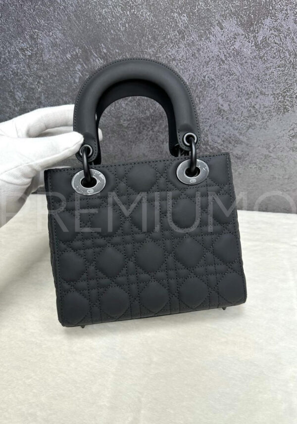 Christian Dior сумка PR669888 11