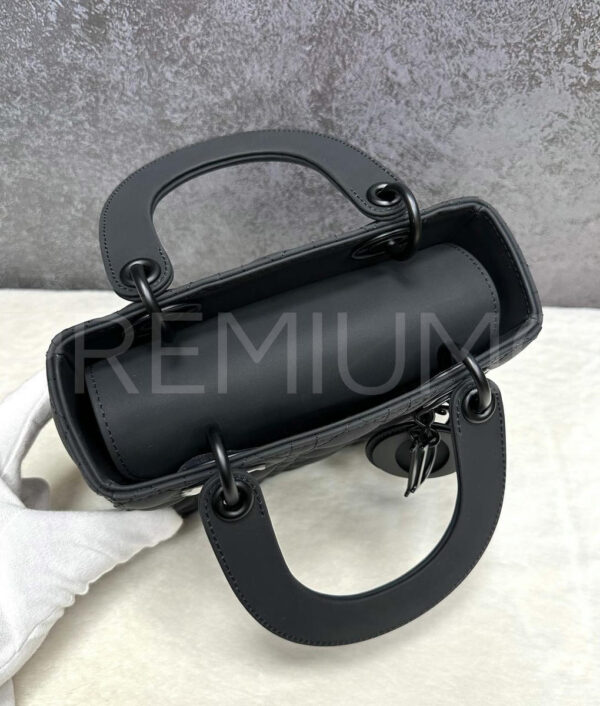 Christian Dior сумка PR669888 13