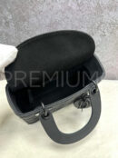 Christian Dior сумка PR669888 32