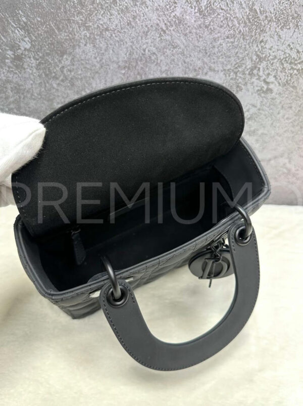 Christian Dior сумка PR669888 15