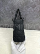 Christian Dior сумка PR669888 27