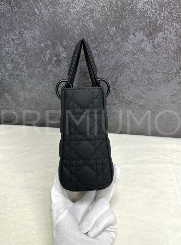 Christian Dior сумка PR669888 10