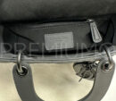Christian Dior сумка PR669888 33