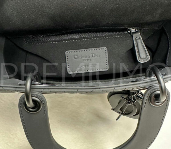 Christian Dior сумка PR669888 16