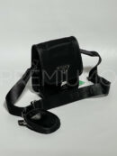 Prada сумка PR114286 6