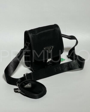 Prada сумка PR114286