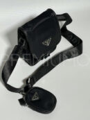 Prada сумка PR114286 8