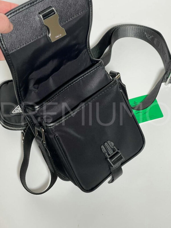 Prada сумка PR114286 2