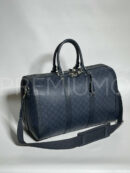 Gucci сумка PR983409 7