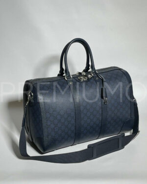Gucci сумка PR983409