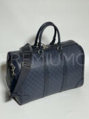 Gucci сумка PR983409 8
