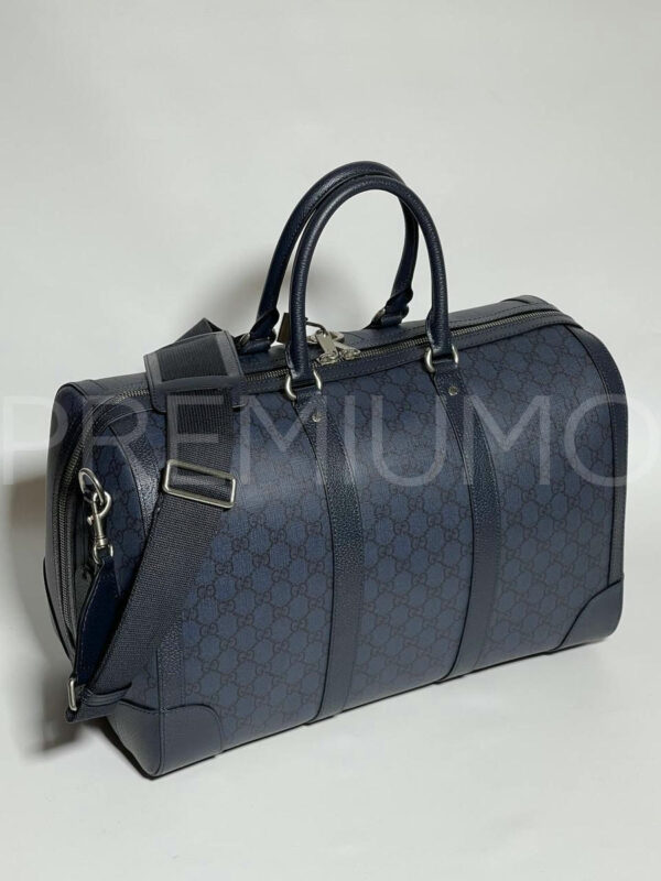 Gucci сумка PR983409 2