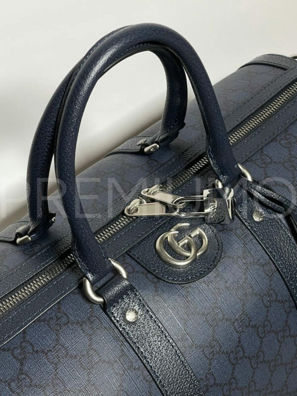Gucci сумка PR983409 4