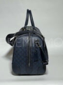 Gucci сумка PR983409 11
