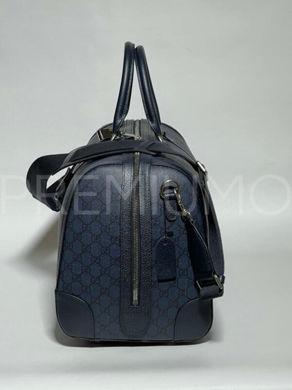 Gucci сумка PR983409 5