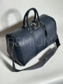Gucci сумка PR983409 9