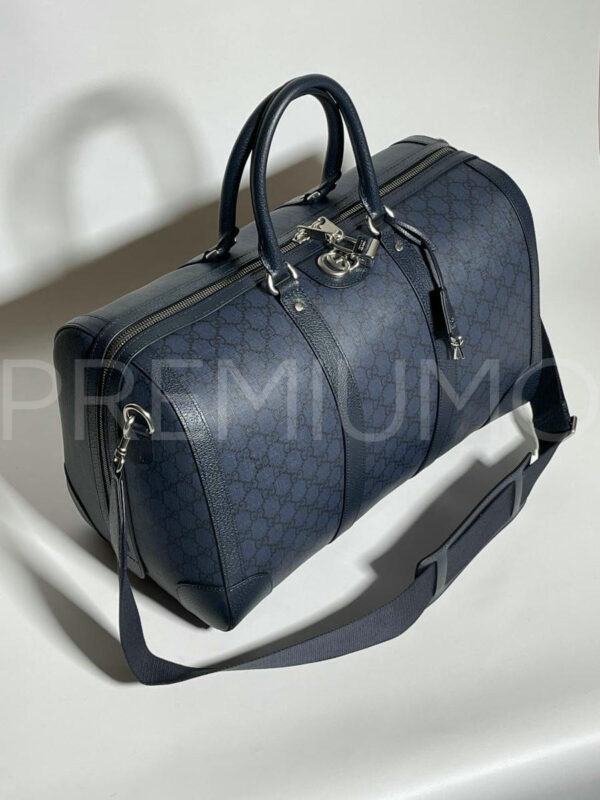 Gucci сумка PR983409 3