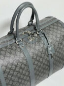 Gucci сумка PR690815 22