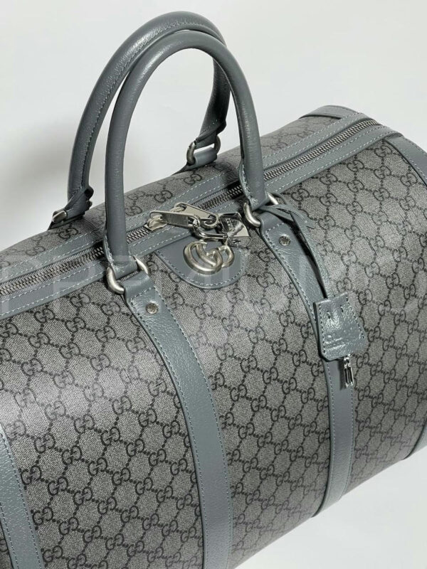 Gucci сумка PR690815 9