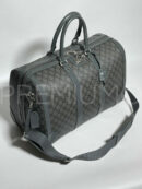 Gucci сумка PR690815 23
