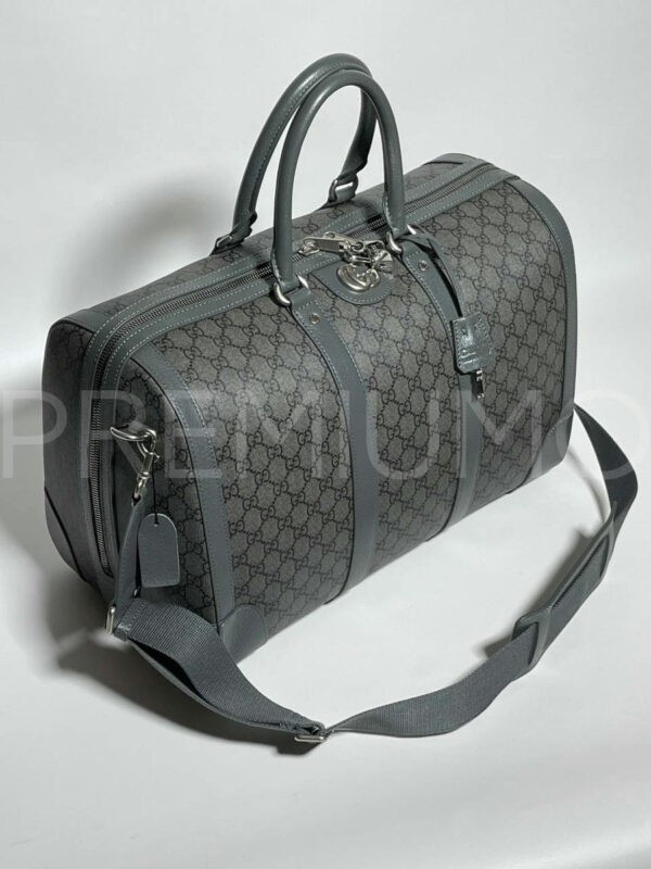Gucci сумка PR690815 10