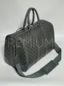 Gucci сумка PR690815 24