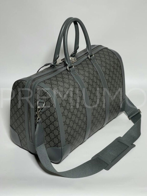Gucci сумка PR690815 11