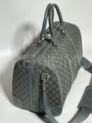 Gucci сумка PR690815 25