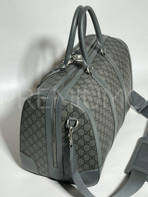 Gucci сумка PR690815 12